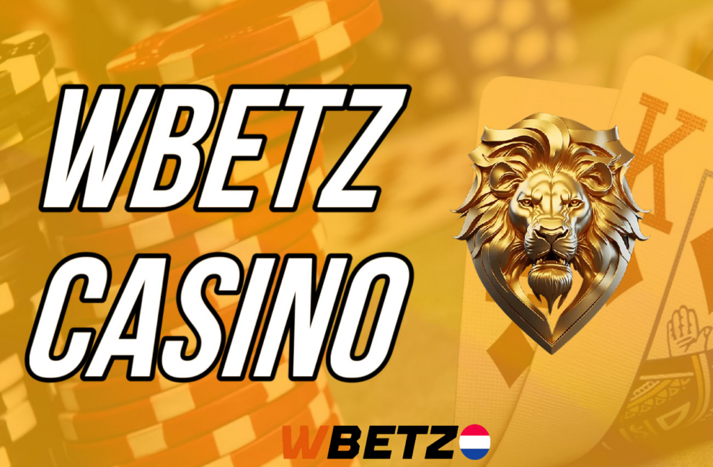 wbetz casino